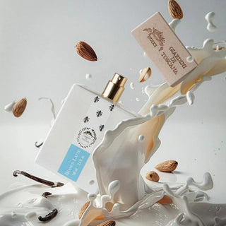 Giardini di Toscana Bianco Latte