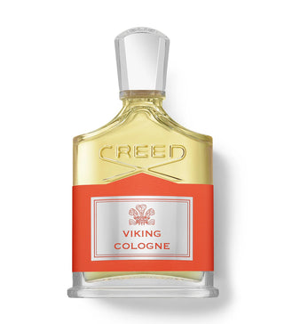 Creed Viking Cologne