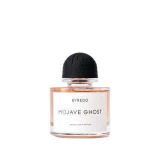 Byredo Mojave Ghost Absolu