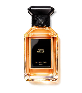 Guerlain Peche Mirage