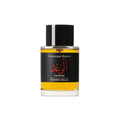 Frederic Malle Promise