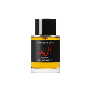 Frederic Malle Promise