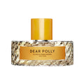 Vilhelm Parfumerie Dear Polly