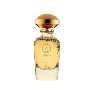 Widian Sahara