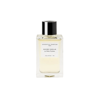 Essential Parfums Divine Vanille