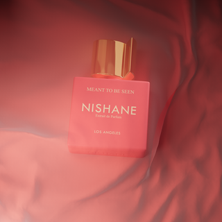 Nishane Meant To Be Seen