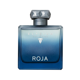 Roja Dove Elysium Intense