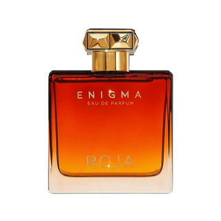Roja Dove Enigma Pour Homme