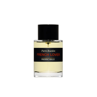 Frederic Malle French Lover