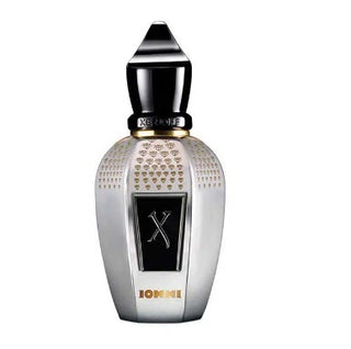 Xerjoff Tony Iommi Monkey Special