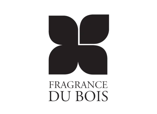 Fragrance de Bois