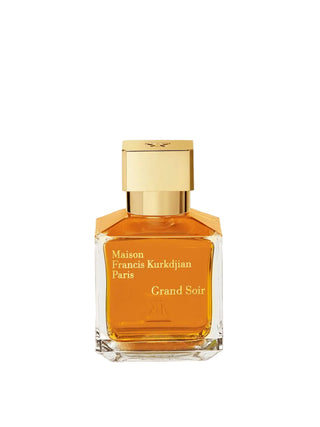 Maison Francis Kurkdjian Grand Soir