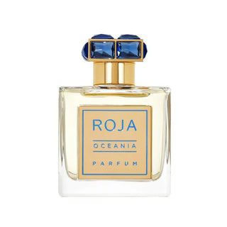 Roja Dove Oceania Parfum