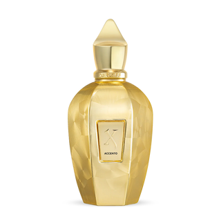 קסרגוף אסנטו אוברדוס יוניסקס 