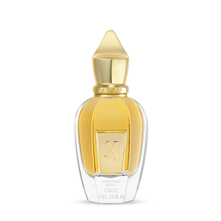 Xerjoff Cruz del Sur 2