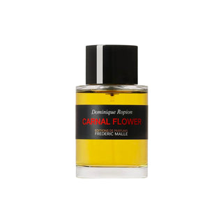 Frederic Malle Carnal Flower