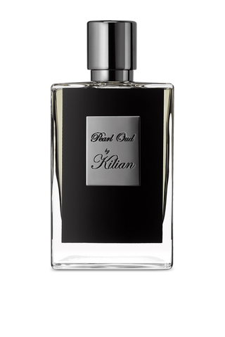 Kilian Smoking Hot