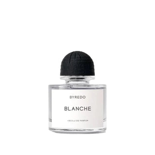 Byredo Blanche Absolu
