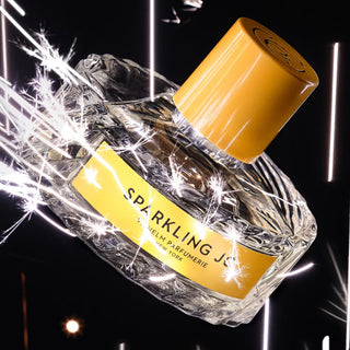 Vilhelm Parfumerie Sparkling Jo
