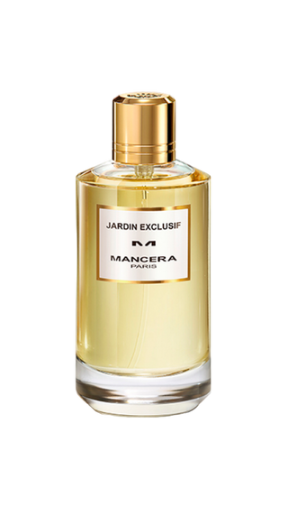 Mancera Jardin Exclusif