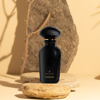 Widian Black ll