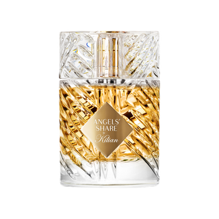 Kilian Angels’ Share