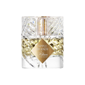 Kilian Apple Brandy on the Rocks