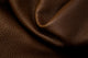 Leather