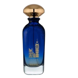 Widian London