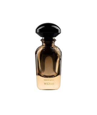 Widian Luban