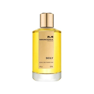 Mancera Sicily
