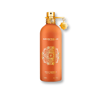 Montale Holy Neroli