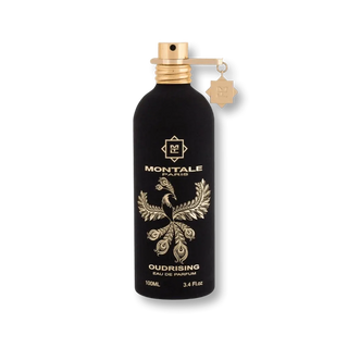 Montale Oudrising