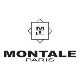 Montale