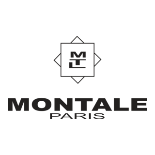 Montale