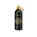 Montale Pure Love