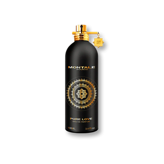 Montale Pure Love