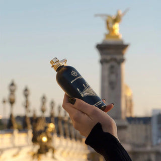 Montale Rendez Vous à Paris