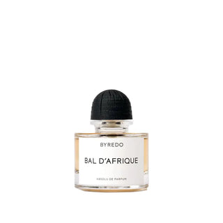 Byredo Bal D’frique Absolu