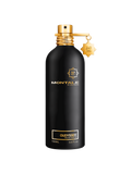 Montale Oudyssee