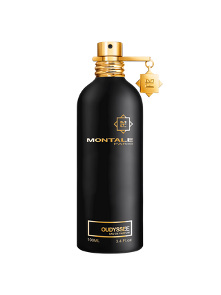 Montale Oudyssee