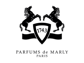 Parfums De Marly