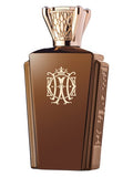 Attar Al Has Passion Oud