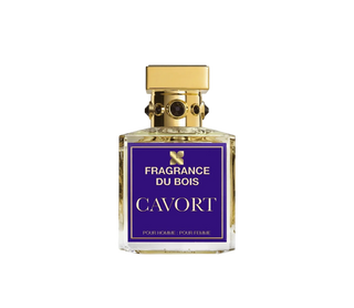 Fragrance Du Bois Cavort