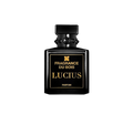 Fragrance Du Bois Lucius