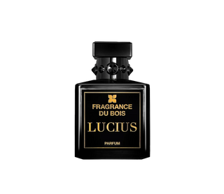 Fragrance Du Bois Lucius