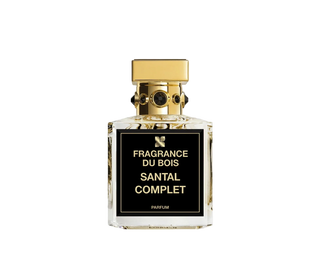 פרגרנס דו בויס סנטל קומפלט יוניסקס