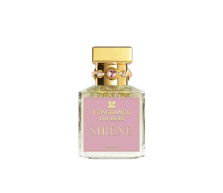 Fragrance Du Bois Sirene