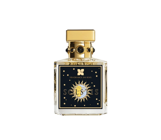 Fragrance Du Bois Solstis
