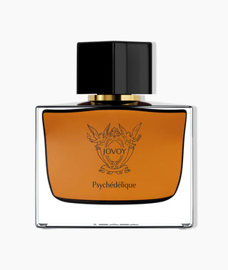 Jovoy Paris Psychedelique